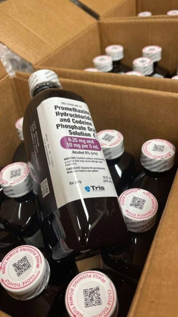 Lean