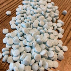 Oxycodon 30 Dortmund online kaufen