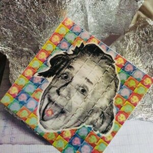 LSD 200-500µg Dortmund online kaufen