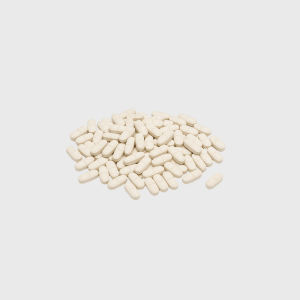 Pellet 1S-LSD 150mcg