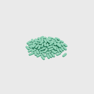 Pellet per microdosaggio 1S-LSD: libera subito la creatività senza sforzo