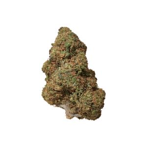 CBD Blüten