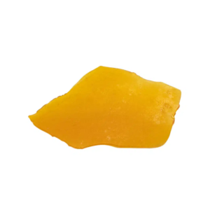 Zitrone OG Shatter