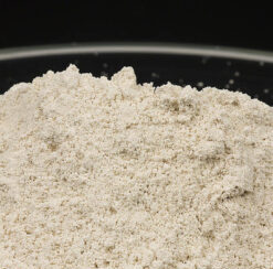 Krokodil – Desomorphin