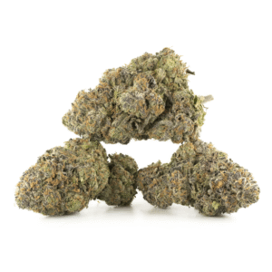 Biscotti Gelato