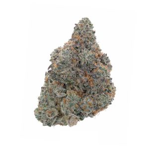 CBD Shop