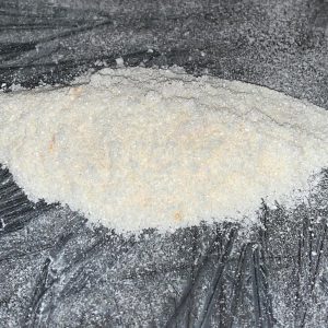 Dimethyltryptamin (DMT)