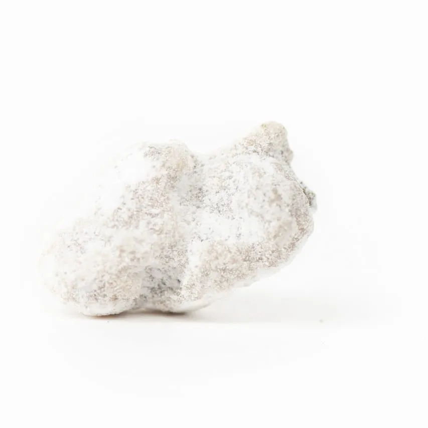 Ice Rock HHC 2g