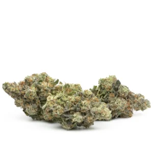 Ananas-Express