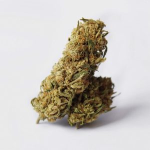 🥦 Big Buds 9% CBG