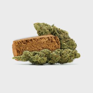 Cannabis Turbo Sativa Power Pack – 3*5G
