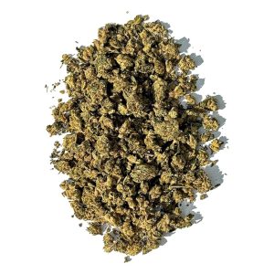 CBD Aroma Trim