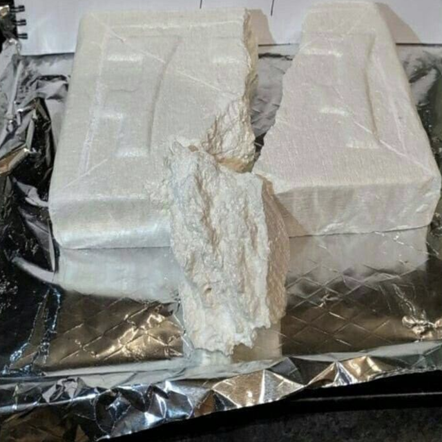 cocaine-online-hamburg