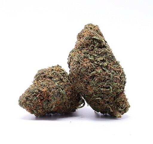 Flower HHC 30 Coockie Kush