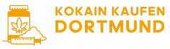 Kokain Kaufen Dortmund