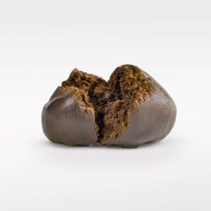 Himalaya Hash - 40% Superior