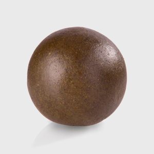 👑 🦍🍫 King Louie’s Royal OG Resin 50% Cannabinoide