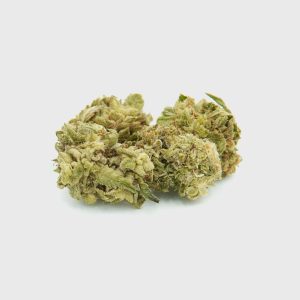 🍉 Melon Kush Deluxe 12% CBD