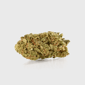 🍋 Super Sour Lifter CBD 21%